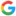 forum62.top-logo